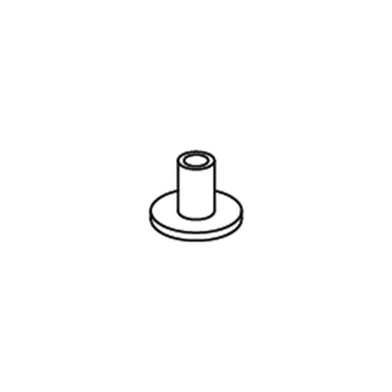 Norsap Seat Armrest Bushing