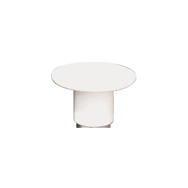 Additional Top Flange for 50mm columns (NS2010-xxx)
