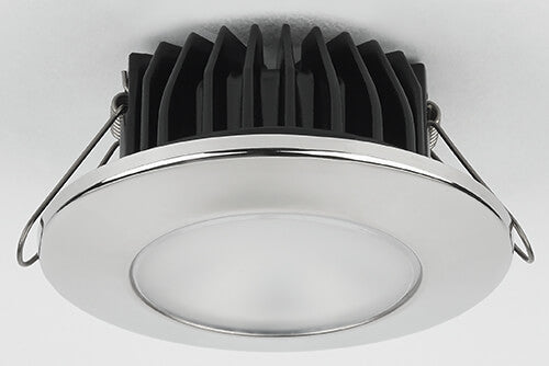 Omega PowerLED, 10-30VDC
