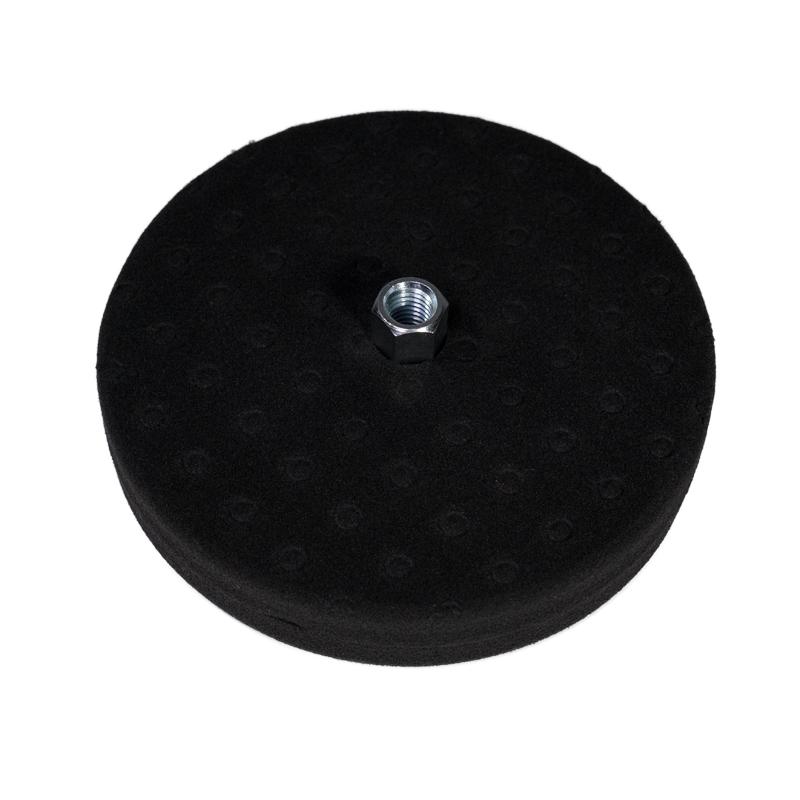Pad Adapter 5/8in. thread