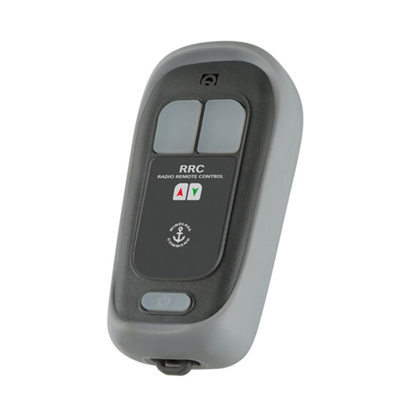 Quick H902 TX Handheld 2-Button Wireless Remote 913MHZ