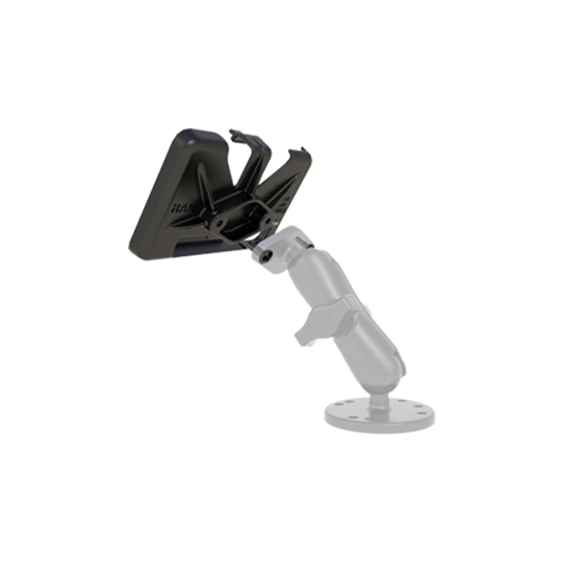 RAM Cradle for Garmin Nuvi 1300 Series