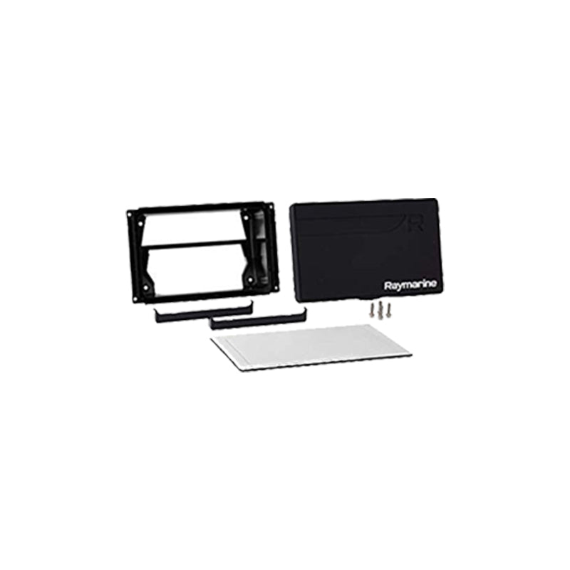 Front Mount Kit, Axiom 7