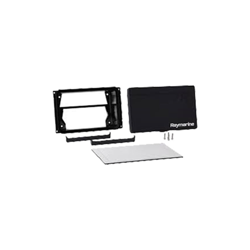 Front Mount Kit, Axiom 9