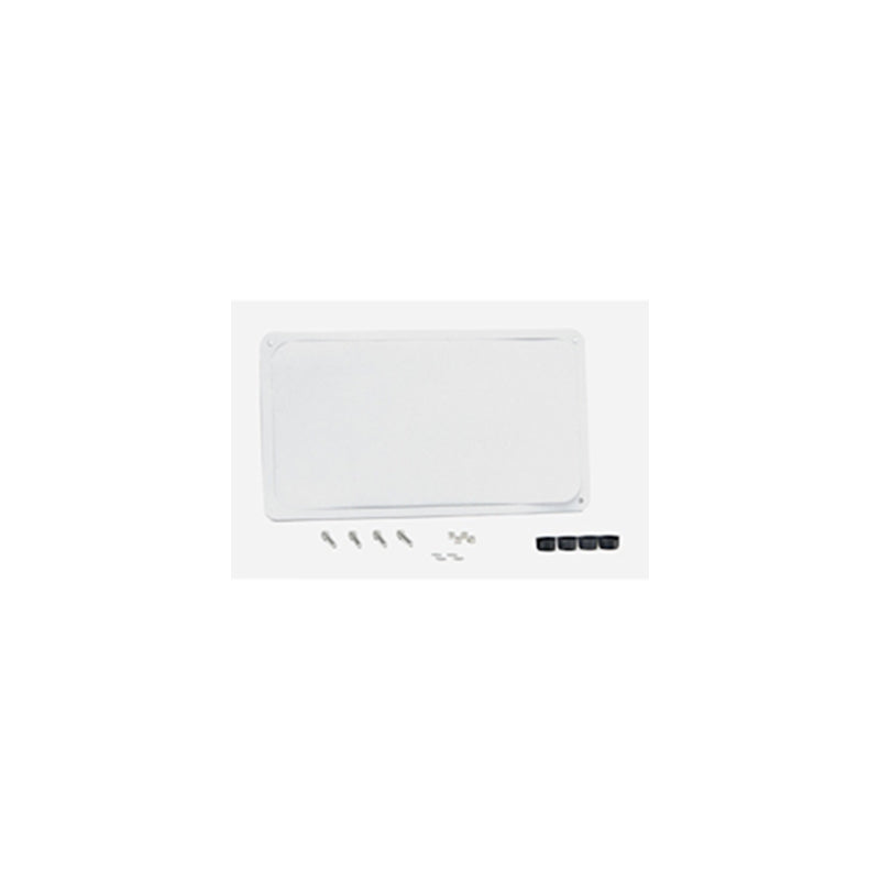 Element 12" Surface Mount Kit