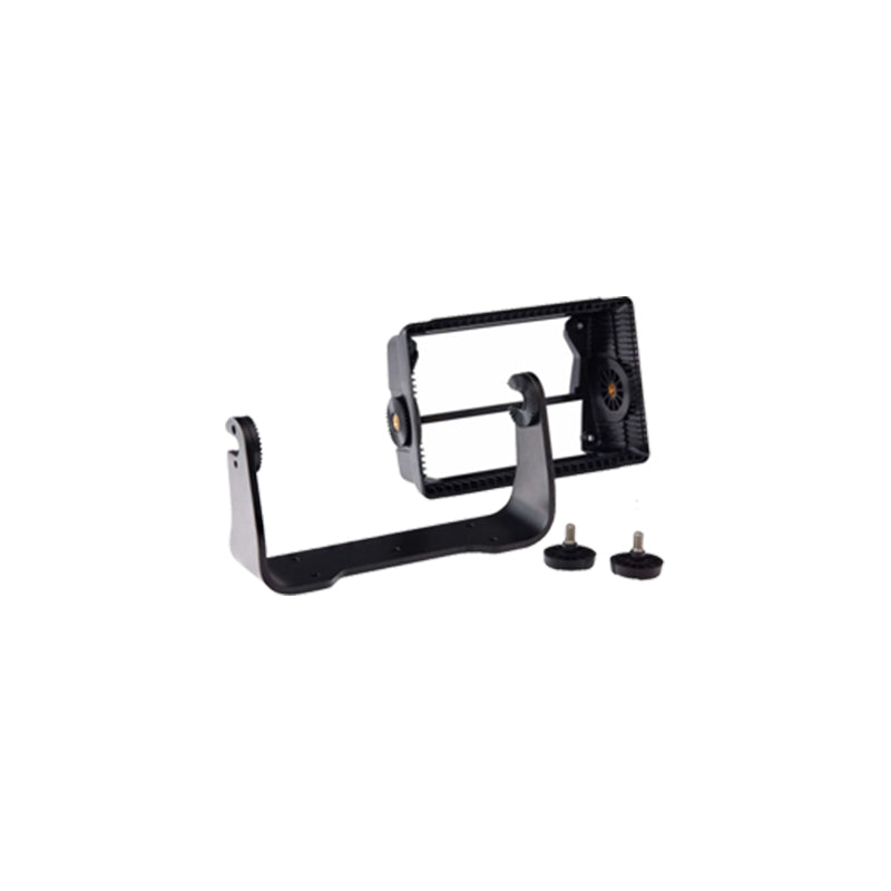 Trunnion Mount Kit, Axiom 7