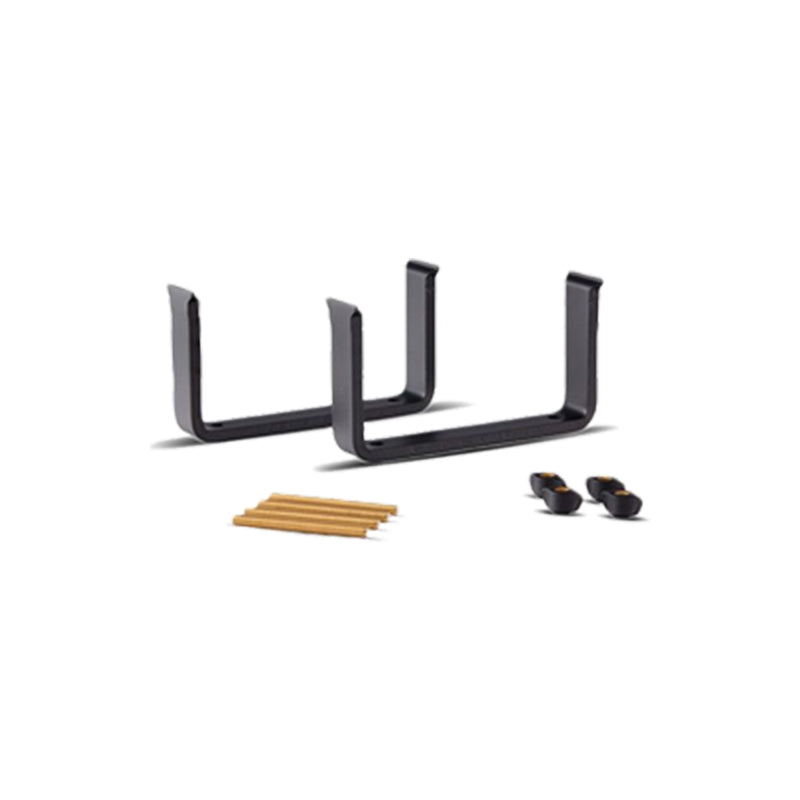 Rear Mount Kit, Axiom 7
