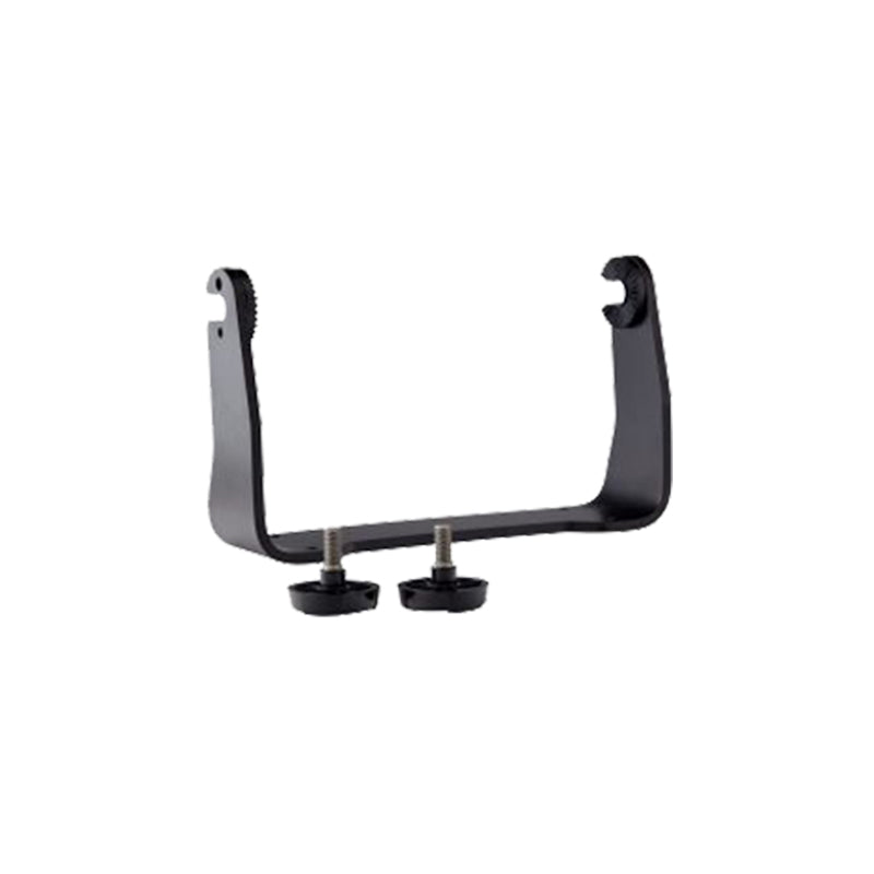 Trunnion Mount Kit, Axiom 12