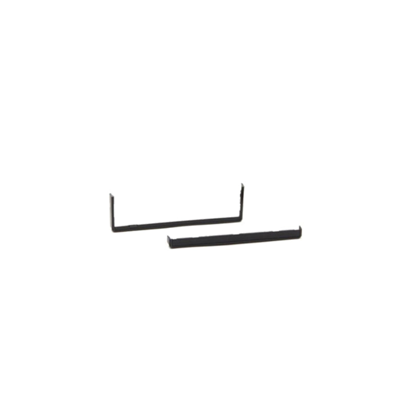 Trim Kit, Axiom Pro 16/eS16