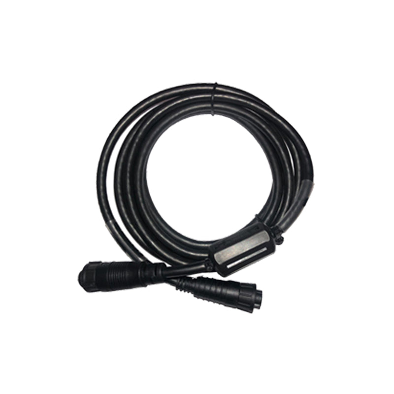 SR200 Data Cable/RayNet To InfoLINK, 2M