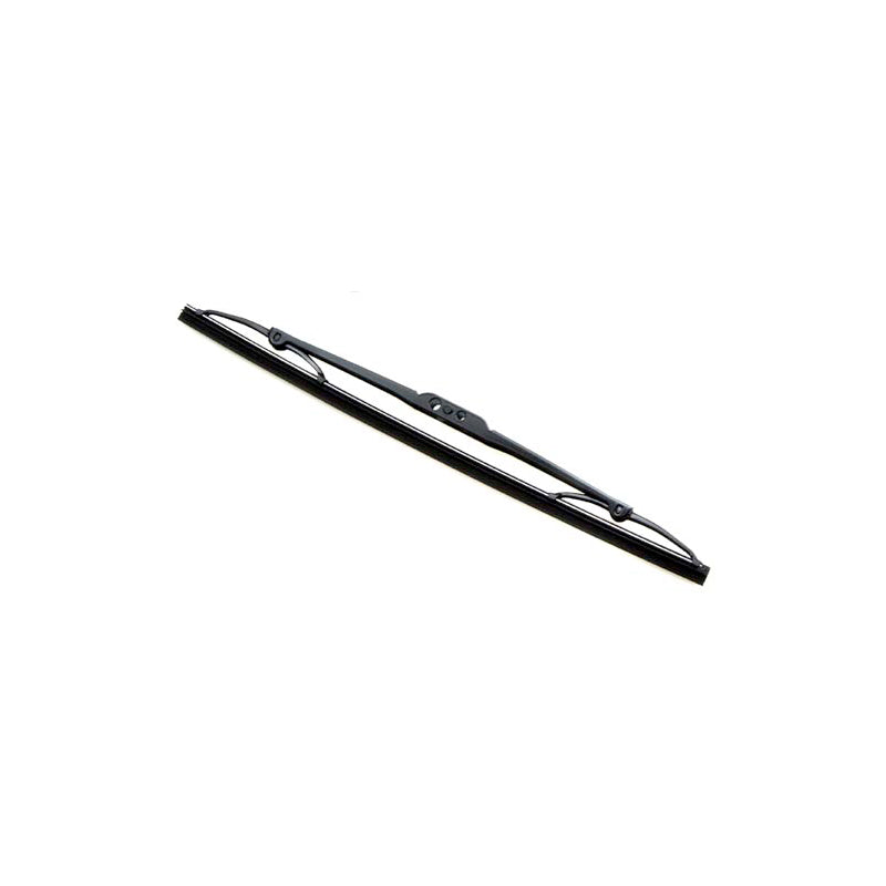 W SERIES WIPER BLADE, 18” 304SS