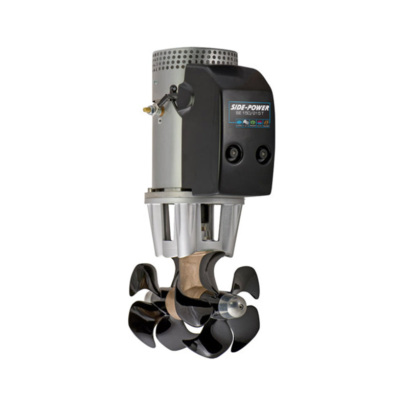 SEP150/215T 24V THRUSTER UNIT ONLY
