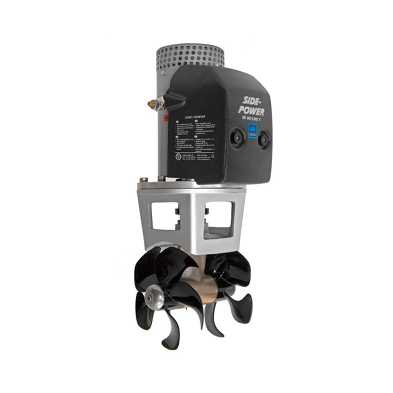 SEP80/185T 24V THRUSTER UNIT ONLY