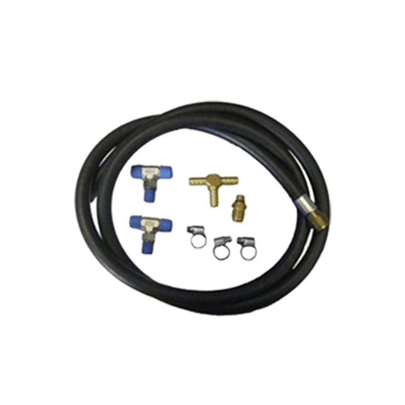 Verado Fitting Kit for PUMP-1