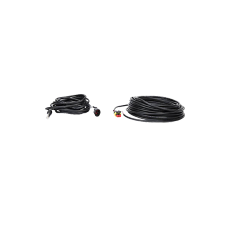 Track/BoatConnect Temperature Sensor Kit