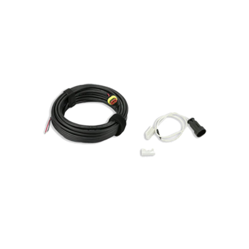 Track/BoatConnect Entry Sensor Kit