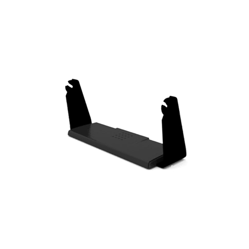 Mounting Bracket, NSS-9 Evo3 & Zeus3-9