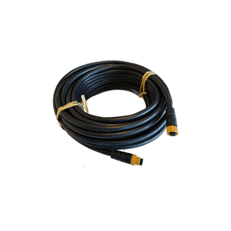 N2K Backbone Cable, Micro-C, 10 Meter