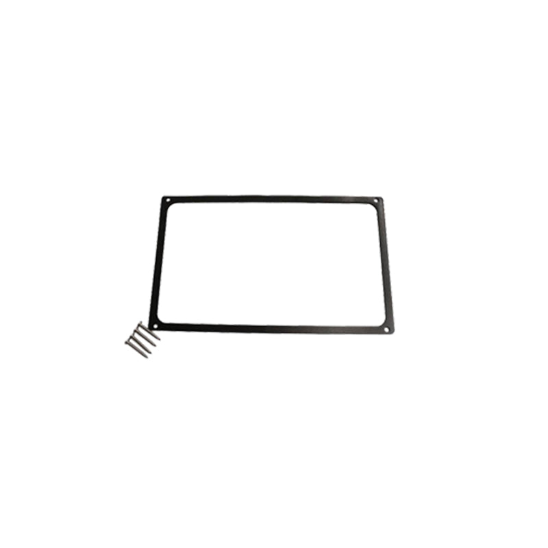 Dash Mount Kit, for Cruise 7