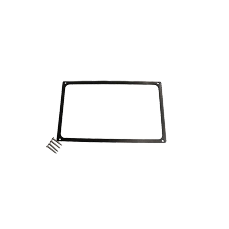 Dash Mount Kit, for Cruise 9