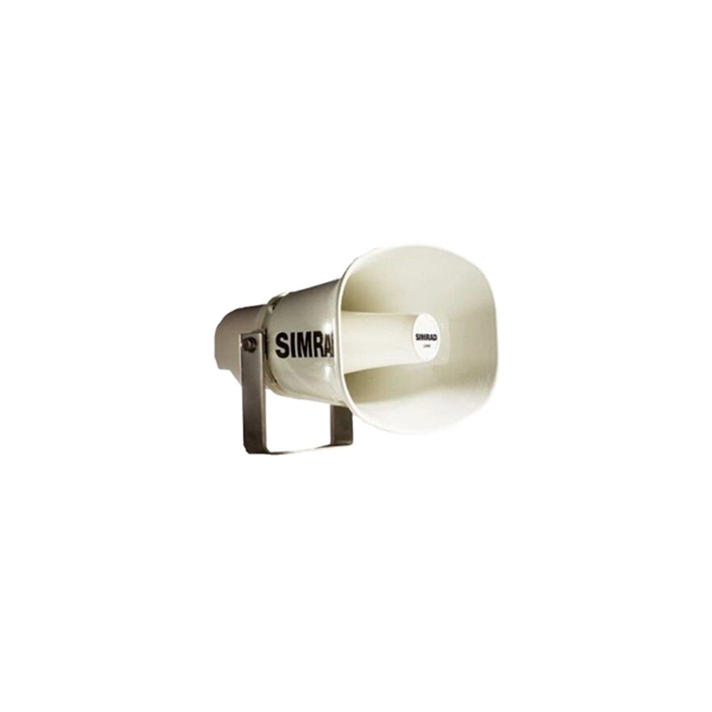 Horn Speaker for Loudhailer