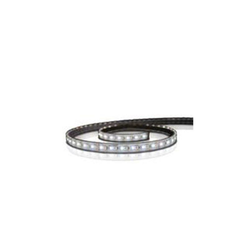 LUX SL180 5M STRIP LIGHT
