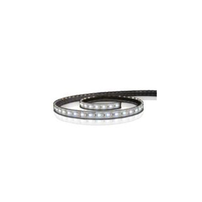 LUX SL180 600MM STRIP LIGHT CRGBW, 180LED/M, IP66