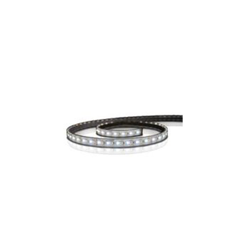 LUX SL180 2.5METER STRIP LIGHT CRGBW, 180LED/M, IP66