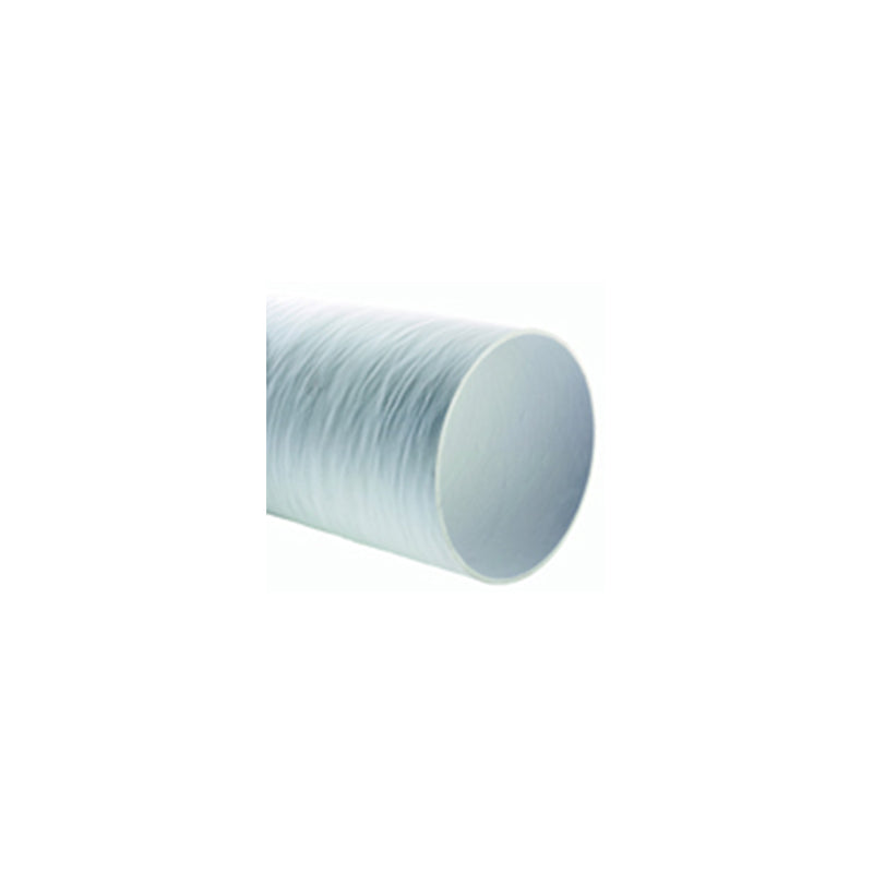 Bow Tunnel, GRP, 250 x 2000 x 7mm Length: 78.7" for SE130/170/210/SH240