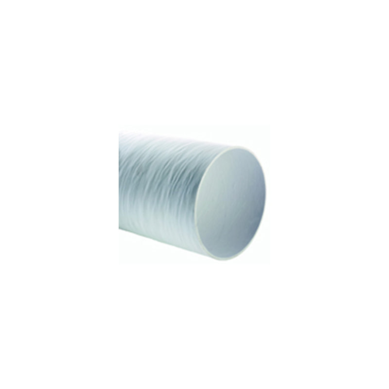 Bow Tunnel, GRP, 250 x 1000 x 7mm Length: 39.4" for SE130/170/210/SH240