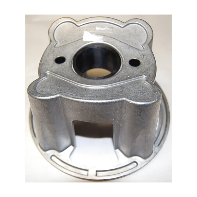 Bracket, for motor mounting on sealed gear Leg used on Models SE130, SE170 and SH240.