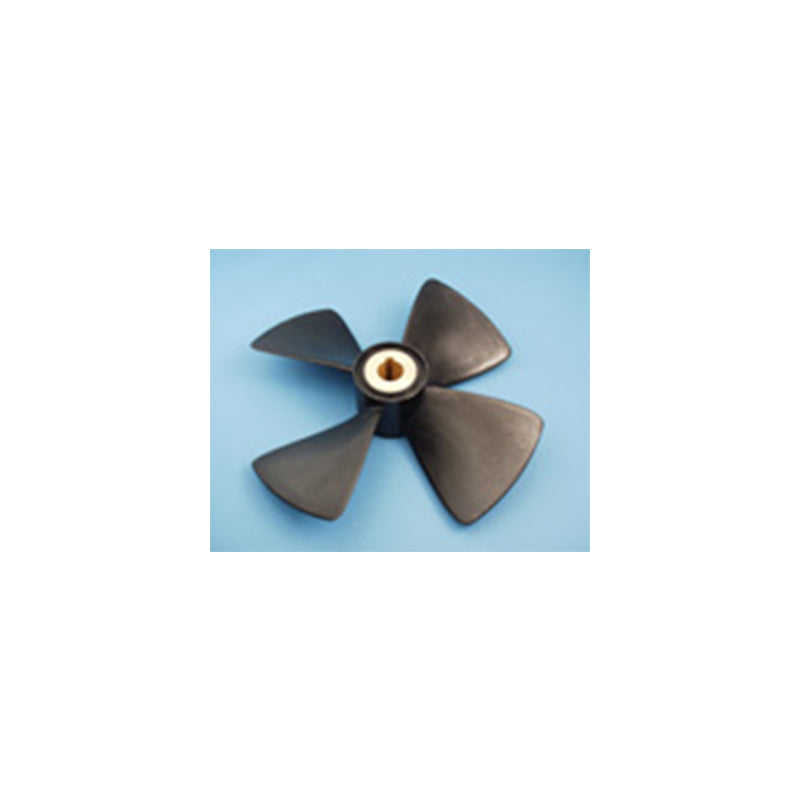 BOM: Prop Swap 250 Twin, swap x2 SM101271RH w/ x2 SM101275RH