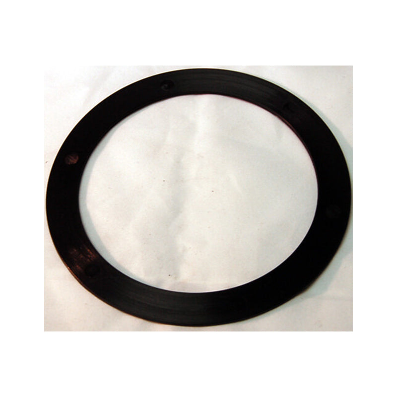 Oil Seal, for propeller and drive shaft on 10HP used on twin counter three bade version. 20.36.7