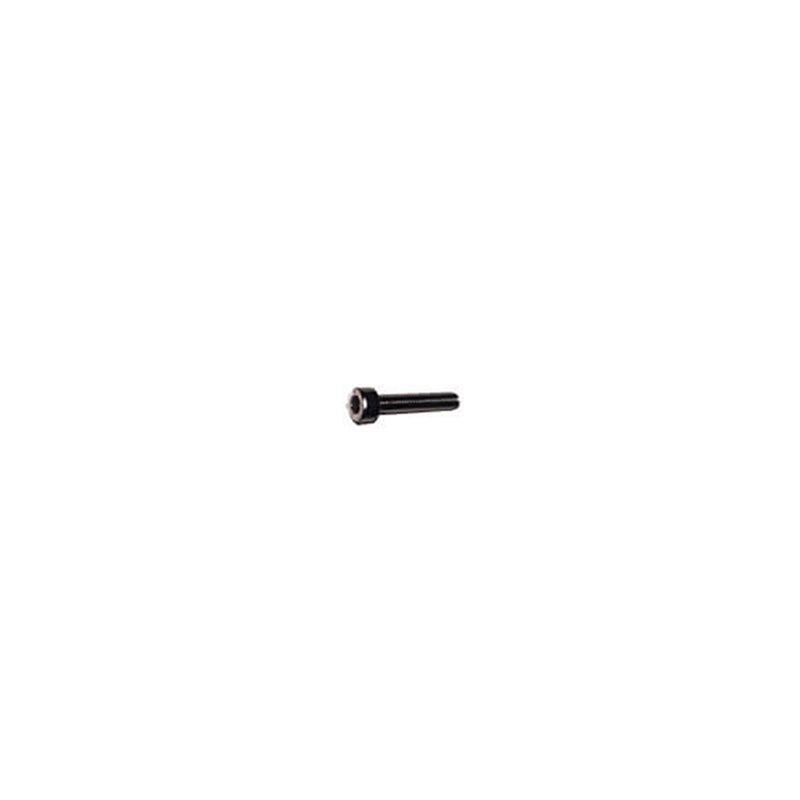 Screw, 3mm, for Endcap (5 needed) used on all EX Thruster