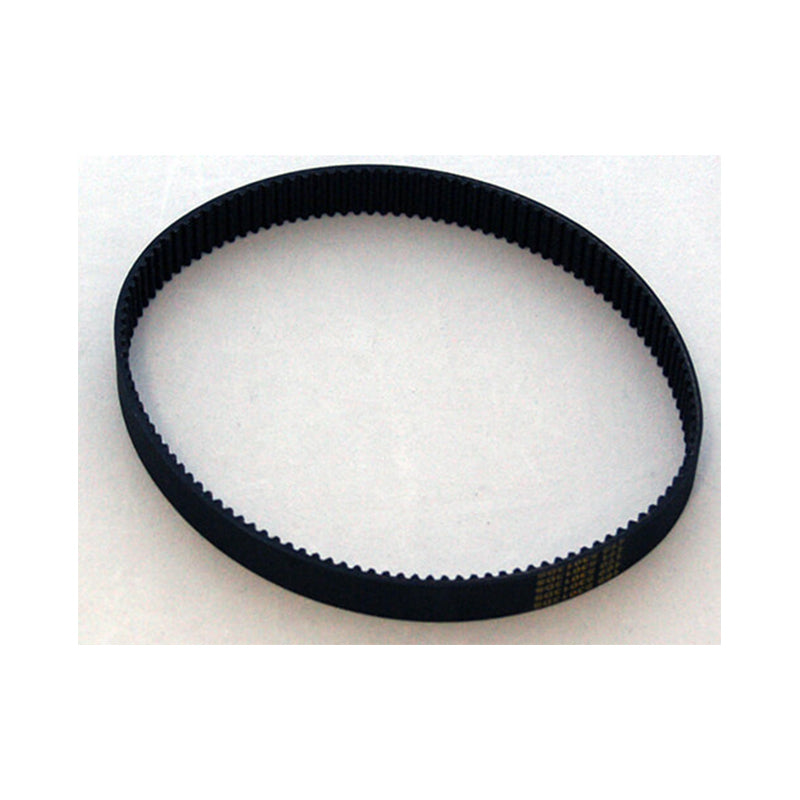 Belt, Replacement for EB20 Beltdrive thruster used on SMEB20/110S