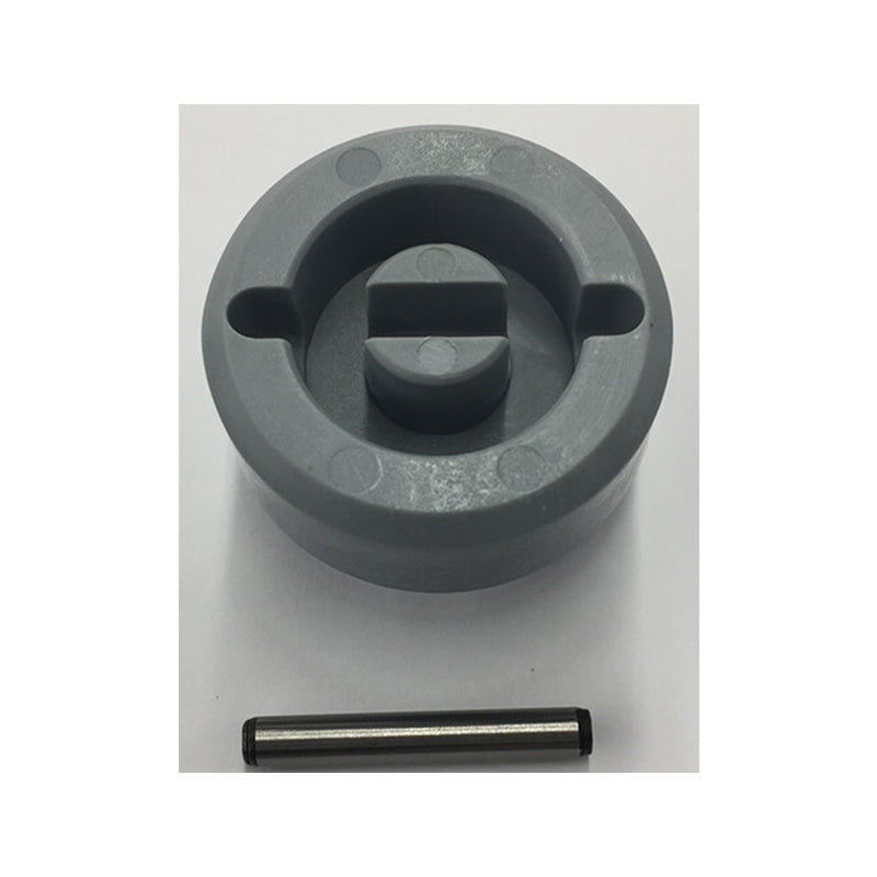 Flexible Coupler and Drive Pin for SE20/25/30/40