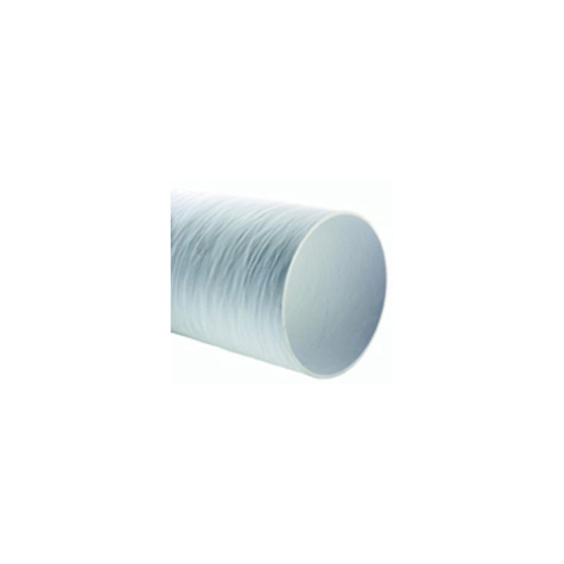 Bow Tunnel, GRP, 300 x 1500 x 10mm Length: 59.1" for SE200, 220, 240, 285 & SH320-400