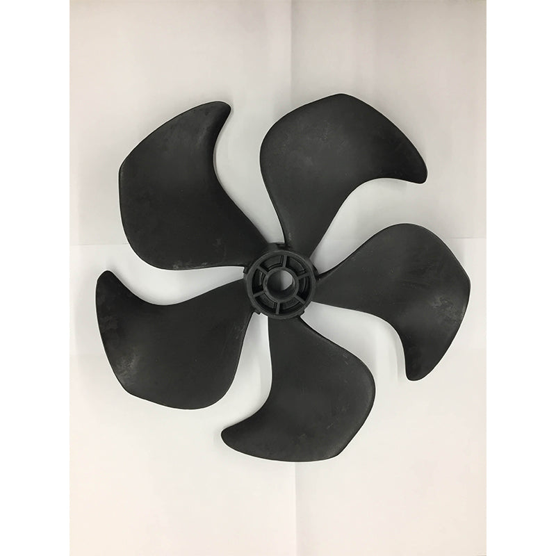 Propeller, 5-Blade, 300mm, Composite, RH Pin drive for SE250/300/SH320