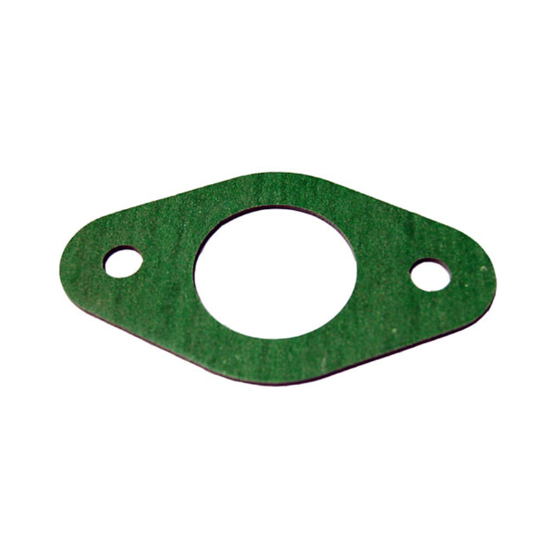 Gasket, between gear leg and tunnel 1mm thick used on SP220 SP240 SP285 SP300HYD