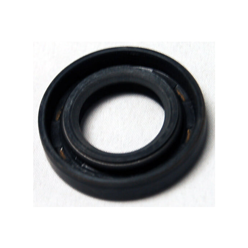 Oil Seal, 24.40.7, for propeller shaft on oil fed gearleg