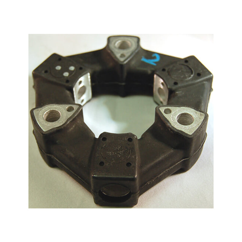 Flexible Coupler, Rubber only, One-piece Centa For SP240TCi/SP285TCi/SE210/SP300HYD