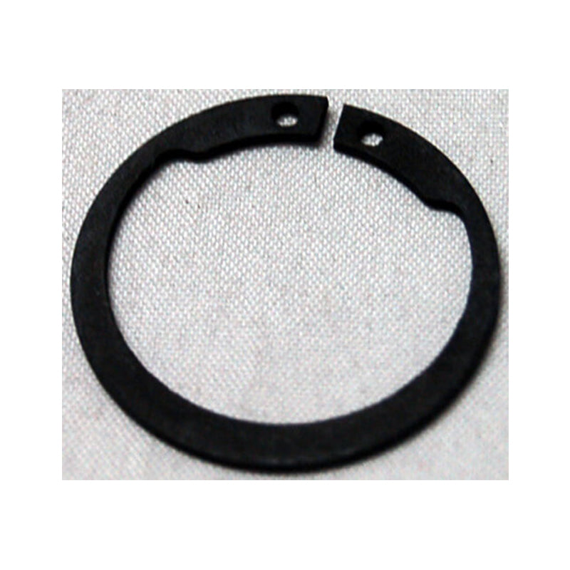Gasket, Copper for oil drain screw in gear leg used on models SP30, SP35 and SP40