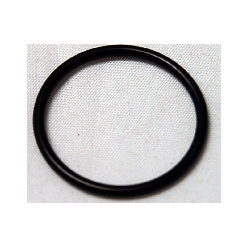 O-Ring seal, in motor mount, oil fed gear leg used on Models SP30, SP35 and SP40.