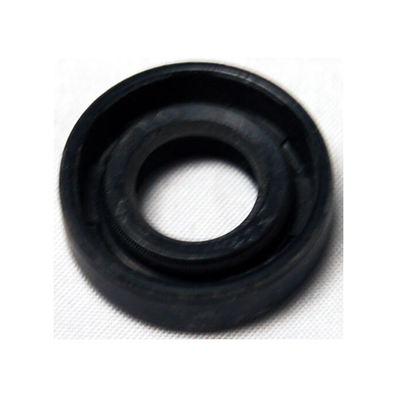 Oil Seal, for drive shaft on oil fed gear leg used on SP30, SP35 and SP40. 12.24.7