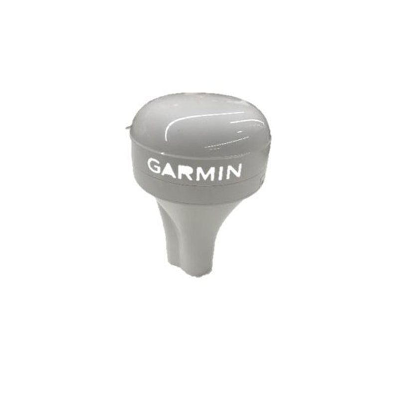 Antenna, GPS, Garmin Replaces old part # SM321711 (>2018)