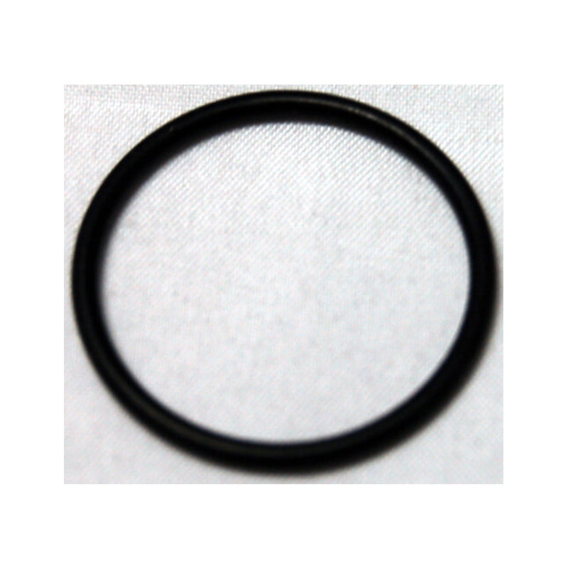 O-ring, in motor mount, oil fed gear leg used on SP30, SP35 and SP40
