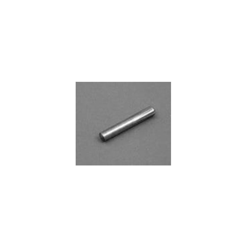 Drive Pin, for propeller SE50