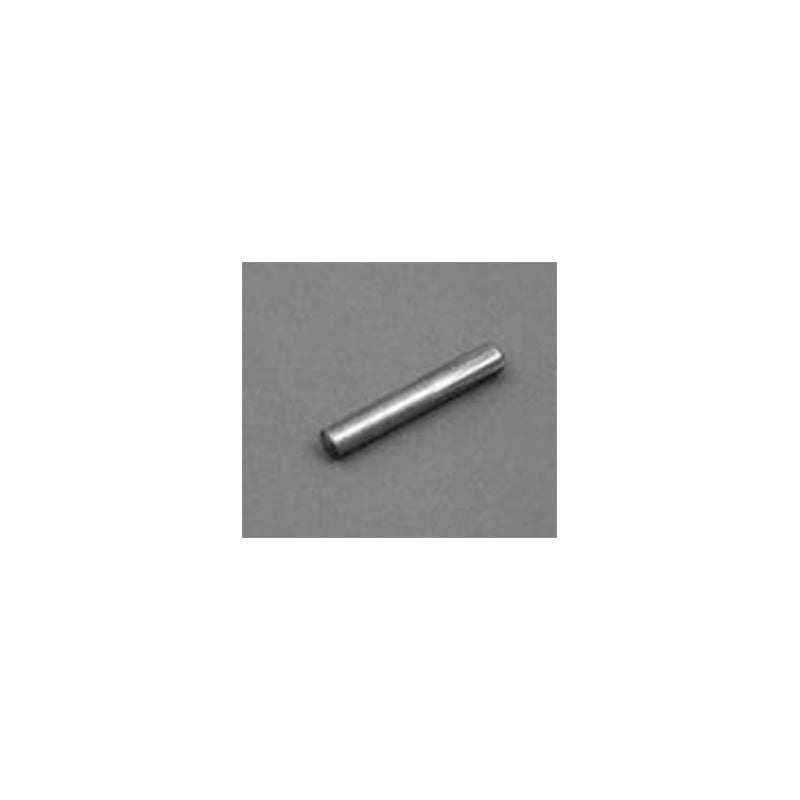 Drive Pin, for propeller for EB40-EB90 Belt Drive thrusters