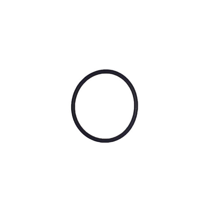 O-Ring, in motor mount bracket used on models SP55, 4HP Oil Fed Gear Leg