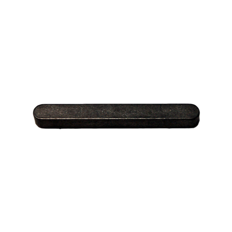 Key, 8 x 7 x 70mm, for propeller shaft used on all 386mm thrusters